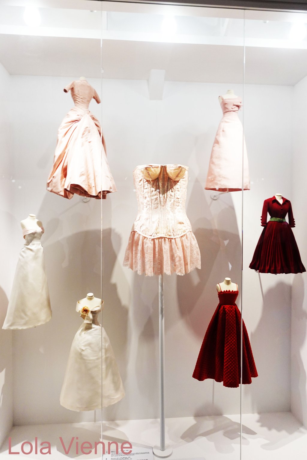 Qu’est-ce que le luxe ? 