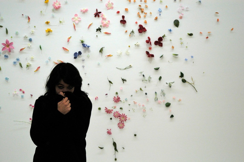 Vivre modestement dans un monde d’excès 